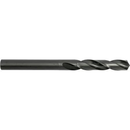 SHERWOOD 13.00mm HSS Reduced Shank Drill 1/2" Shank Bit SHERWOOD