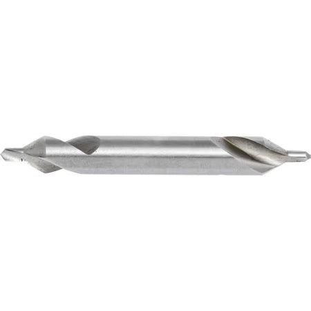 SHERWOOD BS3 HSS Standard Centre Drill Precision Metal Bit SHERWOOD