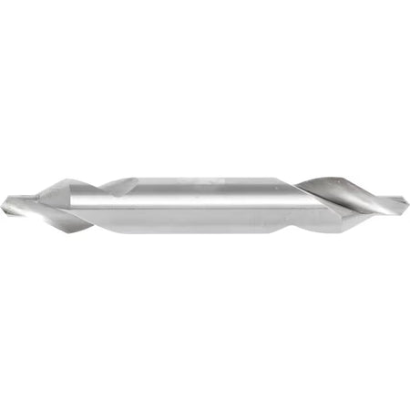 SHERWOOD BS4 HSS Standard Centre Drill Precision Metal Starting Bit SHERWOOD