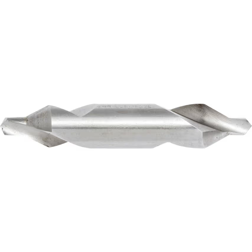 SHERWOOD BS5 HSS Standard Centre Drill Precision Metal Bit Tool SHERWOOD