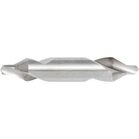 SHERWOOD BS5 HSS Standard Centre Drill Precision Metal Bit Tool SHERWOOD