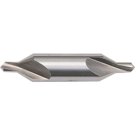 SHERWOOD SHR0251852J 16.00mm x 6.30mm HSS Centre Drill Bit SHERWOOD