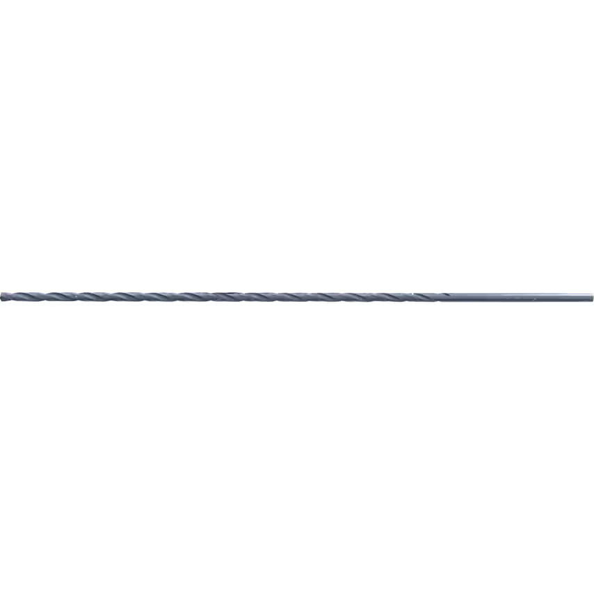 SHERWOOD SHR0252180D 0.60x60mm S/S Vent Drill 40mm FL Bit SHERWOOD