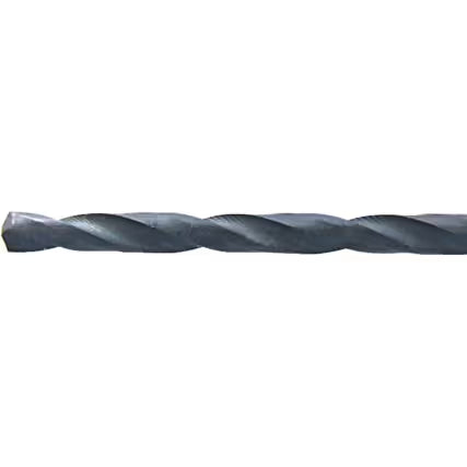 SHERWOOD SHR0252180D 0.60x60mm S/S Vent Drill 40mm FL Bit SHERWOOD