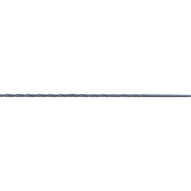 SHERWOOD SHR0252180H 0.70x76mm S/S Vent Drill 40mm FL Bit SHERWOOD