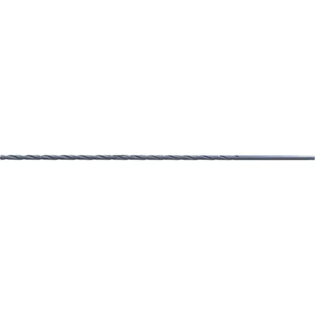 SHERWOOD SHR0252180H 0.70x76mm S/S Vent Drill 40mm FL Bit SHERWOOD
