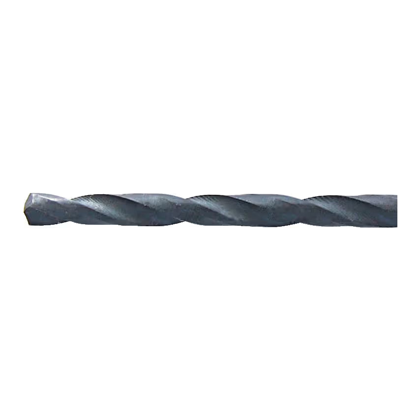 SHERWOOD SHR0252180H 0.70x76mm S/S Vent Drill 40mm FL Bit SHERWOOD