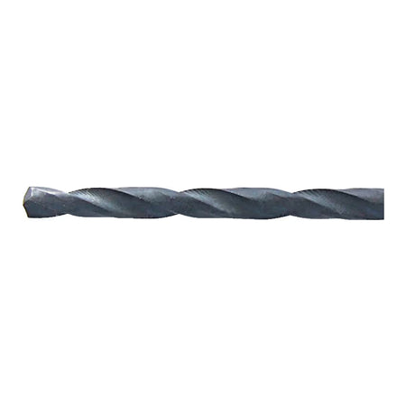 SHERWOOD SHR0252180H 0.70x76mm S/S Vent Drill 40mm FL Bit SHERWOOD