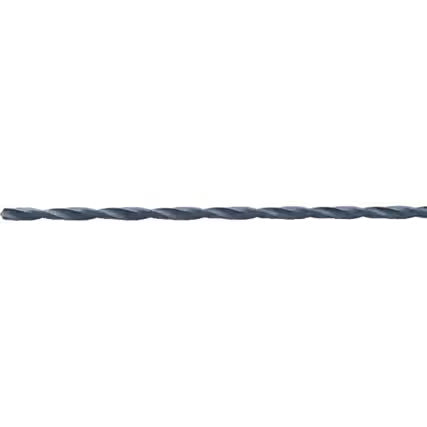 SHERWOOD SHR0252180H 0.70x76mm S/S Vent Drill 40mm FL Bit SHERWOOD