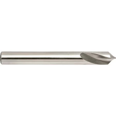 SHERWOOD SHR0252532D 12.00mm 90° HSS S/S Spotting Drill Bit SHERWOOD