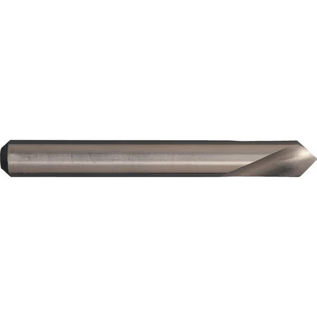 SHERWOOD SHR0252532N 14.00mm 90° HSS S/S Spotting Drill Bit SHERWOOD