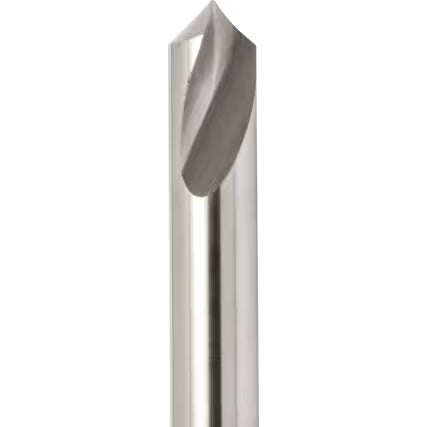 SHERWOOD SHR0252533E 16.00mm 90° HSS S/S Spotting Drill Bit SHERWOOD