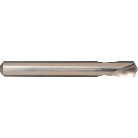 SHERWOOD 10.00mm 120° HSS Spotting Drill SHR0252537J Tool SHERWOOD