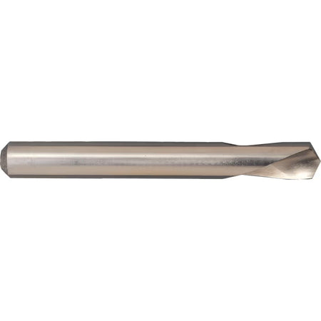 SHERWOOD 12.00mm 120° HSS Spotting Drill SHR0252538K Tool SHERWOOD