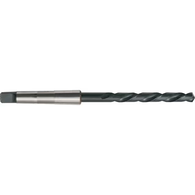 SHERWOOD 1/2" HSS T/S Drill SHR0252551F High Speed Tool SHERWOOD