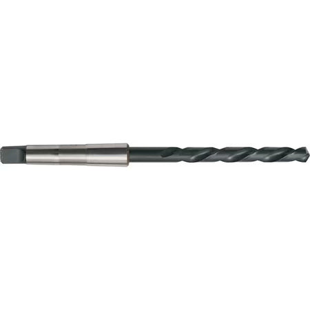 SHERWOOD 1/2" HSS T/S Drill SHR0252551F High Speed Tool SHERWOOD