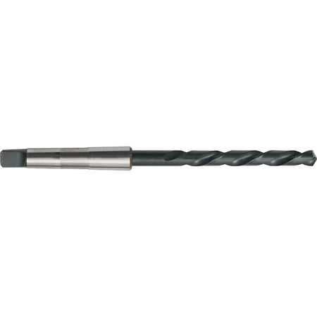SHERWOOD 7/8" HSS T/S Drill SHR0252552G High Speed Tool SHERWOOD