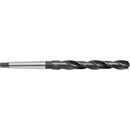 SHERWOOD SHR0252766N 14.00mm HSS Morse Taper Shank Drill SHERWOOD