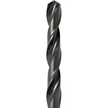 SHERWOOD SHR0252766N 14.00mm HSS Morse Taper Shank Drill SHERWOOD
