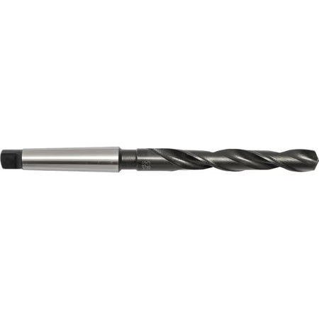 SHERWOOD SHR0252774H 16.00mm HSS Morse Taper Shank Drill SHERWOOD