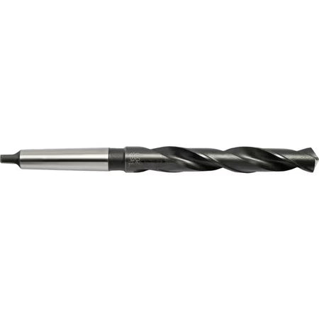 SHERWOOD SHR0252790A 20.00mm HSS Morse Taper Shank Drill SHERWOOD