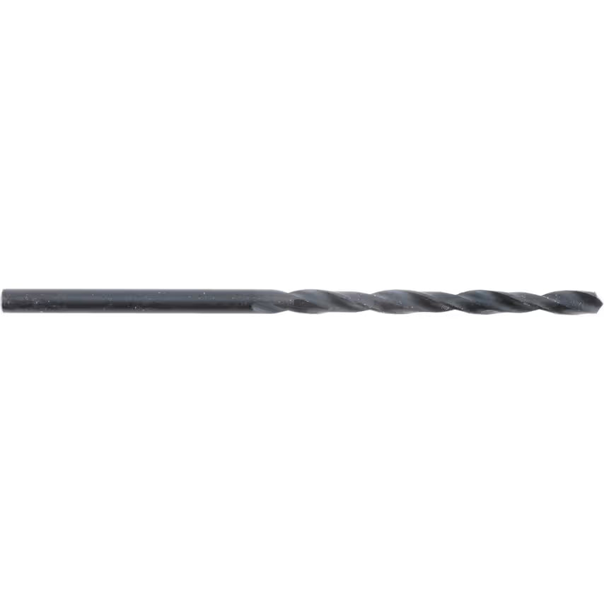 SHERWOOD 3/32" HSS Jobber Drill Bit SHR0254413D Precision Tool SHERWOOD