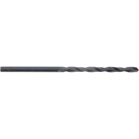 SHERWOOD 3/32" HSS Jobber Drill Bit SHR0254413D Precision Tool SHERWOOD