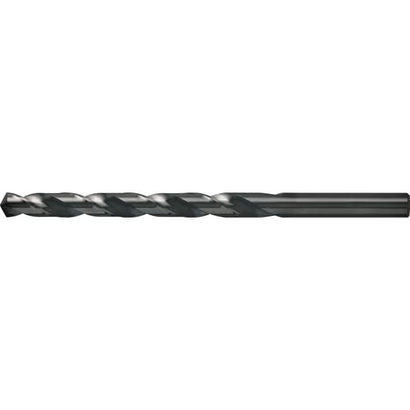 SHERWOOD 7/64" HSS Jobber Drill Bit SHR0254414E Precision SHERWOOD