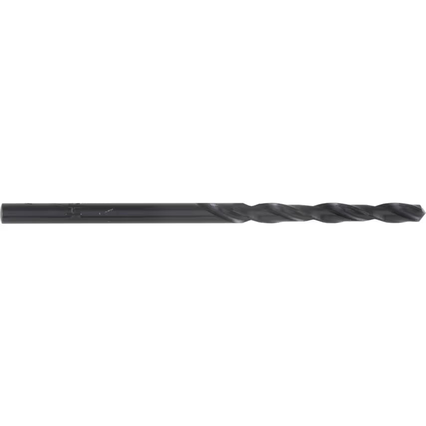 SHERWOOD 1/8" HSS Jobber Drill Bit SHR0254415F Precision Tool SHERWOOD