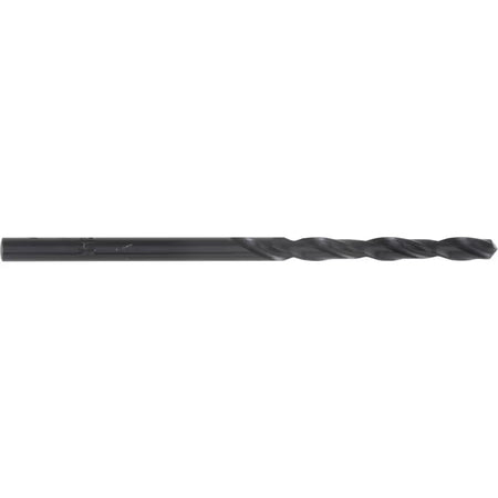 SHERWOOD 1/8" HSS Jobber Drill Bit SHR0254415F Precision Tool SHERWOOD