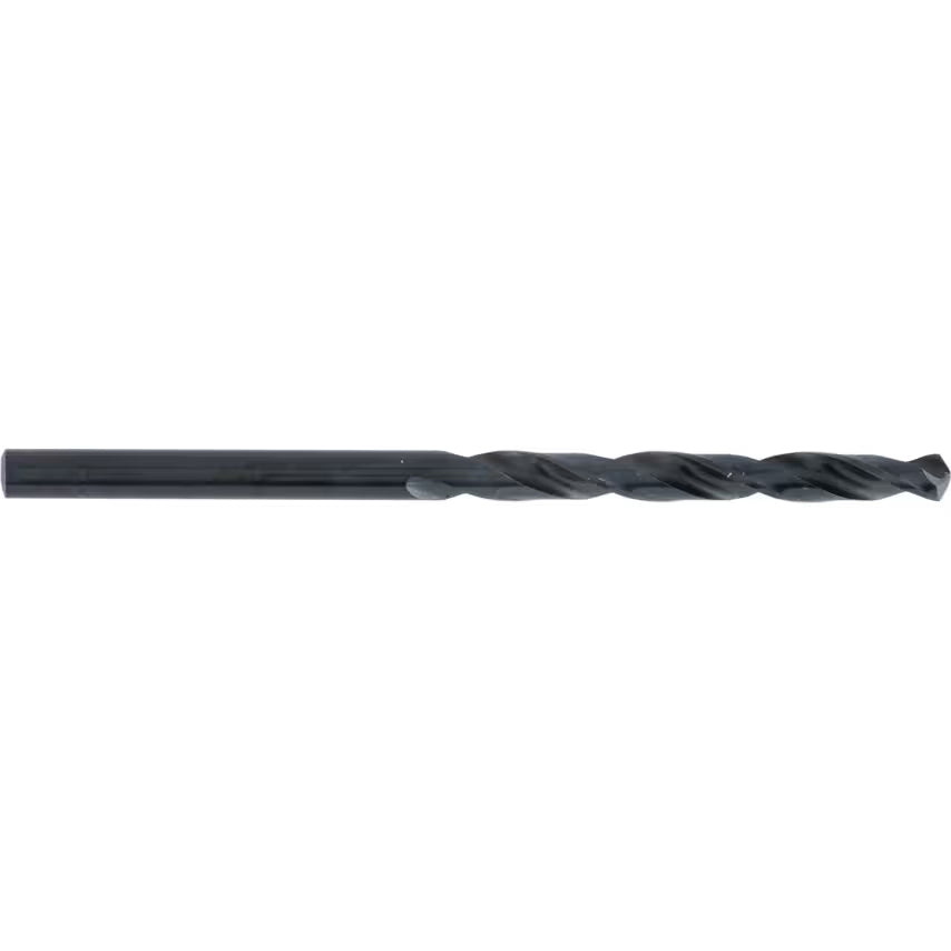SHERWOOD 5/32" HSS Jobber Drill Bit SHR0254417H Precision Tool SHERWOOD