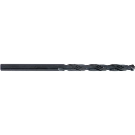 SHERWOOD 5/32" HSS Jobber Drill Bit SHR0254417H Precision Tool SHERWOOD