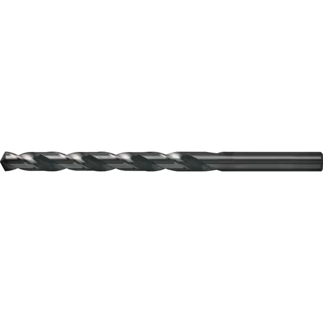 SHERWOOD 21/64" HSS Jobber Drill Bit SHR0254428V Precision SHERWOOD