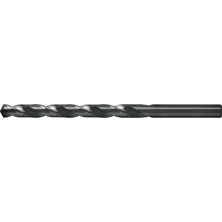 SHERWOOD 3/8" HSS Jobber Drill Bit SHR0254431Y Heavy Duty SHERWOOD