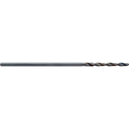 SHERWOOD 1.00mm HSS Jobber Drill Bit SHR0254574A Precision SHERWOOD