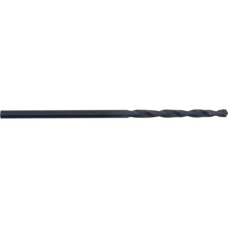 SHERWOOD 1.50mm HSS Jobber Drill Bit SHR0254584L Precision SHERWOOD