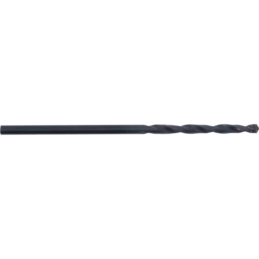 SHERWOOD 1.50mm HSS Jobber Drill Bit SHR0254584L Precision SHERWOOD