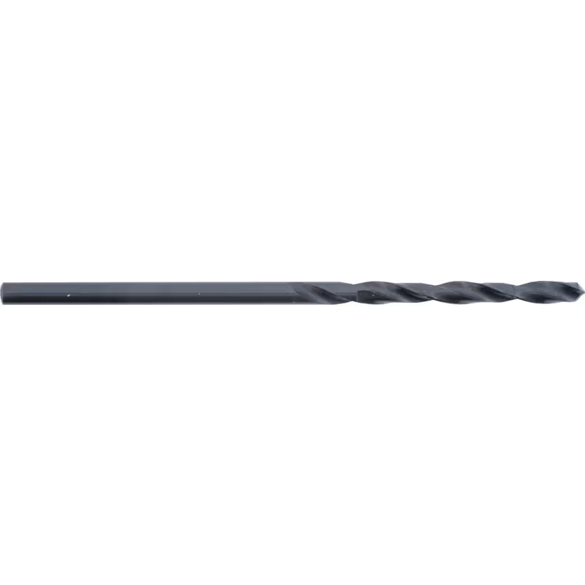 SHERWOOD 2.00mm HSS Jobber Drill Bit SHR0254594X Precision SHERWOOD
