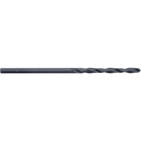 SHERWOOD 2.00mm HSS Jobber Drill Bit SHR0254594X Precision SHERWOOD