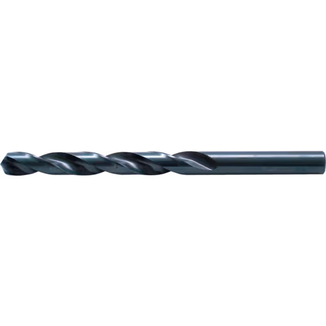 SHERWOOD 2.40mm HSS Jobber Drill Bit SHR0254602F Precision SHERWOOD