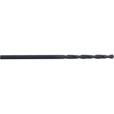 SHERWOOD SHR0254604H 2.50mm HSS Stainless Steel Jobber Drill SHERWOOD
