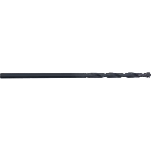 SHERWOOD SHR0254604H 2.50mm HSS Stainless Steel Jobber Drill SHERWOOD