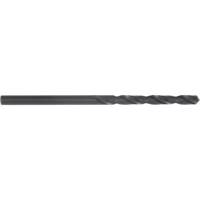 SHERWOOD SHR0254614T 3.00mm HSS Stainless Steel Jobber Drill SHERWOOD