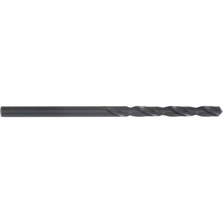 SHERWOOD SHR0254614T 3.00mm HSS Stainless Steel Jobber Drill SHERWOOD