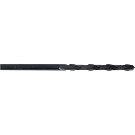 SHERWOOD SHR0254617X 3.20mm HSS Stainless Steel Jobber Drill SHERWOOD