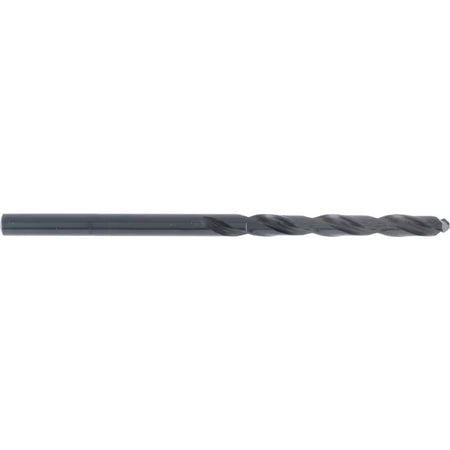 SHERWOOD 3.30mm HSS Stainless Steel Jobber Drill Bit Pro SHERWOOD