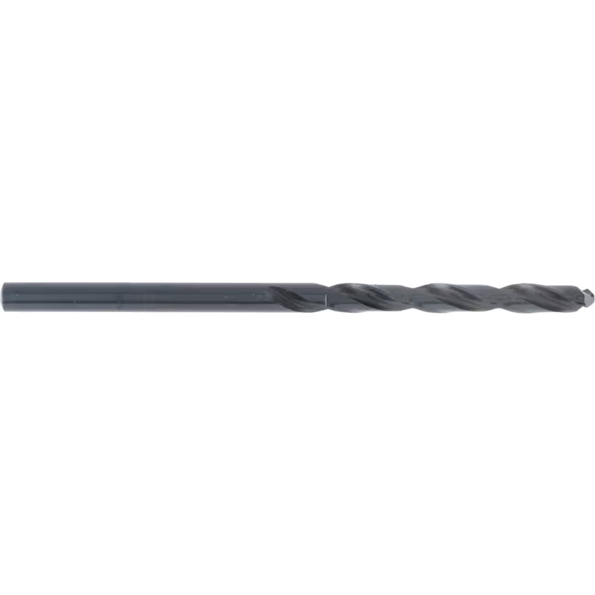SHERWOOD 3.30mm HSS Stainless Steel Jobber Drill Bit Pro SHERWOOD