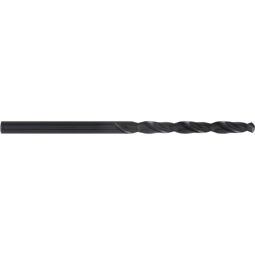 SHERWOOD 3.50mm HSS Stainless Steel Jobber Drill Bit Pro SHERWOOD