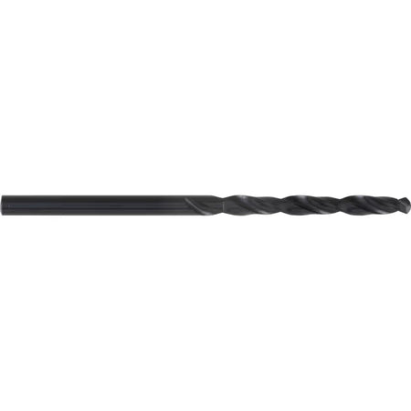 SHERWOOD 3.50mm HSS Stainless Steel Jobber Drill Bit Pro SHERWOOD