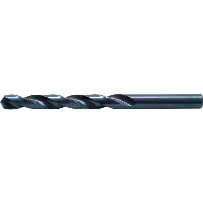 SHERWOOD 3.70mm HSS Stainless Steel Jobber Drill Bit Pro SHERWOOD